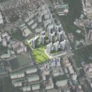 서창2동-9 이미지