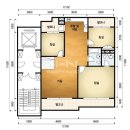 신미주어린이집 이미지