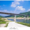 부포로(예안면) | [경북/안동] 성성재 종택,부나원루,번남댁