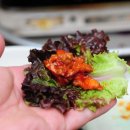 대자연식당