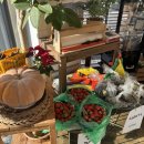 아름1농장 | [울산 북구 브런치 카페] 카페농장 내돈내산 솔직후기, 주차, 아기의자, 단체, 추천메뉴