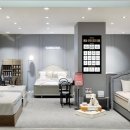 롯데백화점 중동점 이미지