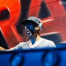 (주)지에프게임 이미지