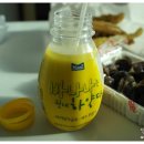 버무리떡볶이동탄 | 동탄2 버무리떡볶이 배달후기