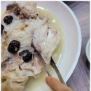이천백숙 맛집 건강하고 구수한 백숙의 매력 옥계촌누룽지백숙 방문 후기