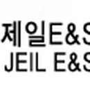 (주)제일이엔에스 이미지