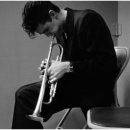 쳇(chet) | 쳇베이커(Chet Baker) / Jazz 트럼펫 / 미국