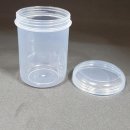 창조물산 이미지