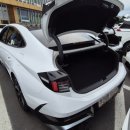 제주공항렌트카 이미지