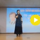 가볍고 느슨하게-김영규-낭송 최윤주 이미지