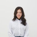 우리미용실 이미지