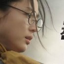 아이랜드안경 이미지