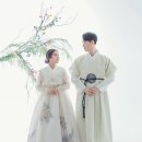 2020. 04. 24 (금) 이종혁 ♥ 양지아 촬영 후기 입니다 ^^ 이미지