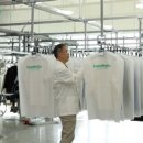 그랜드세탁 이미지