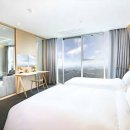 파우제호텔 이미지