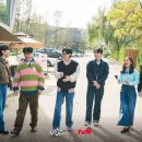(주)미미투어 Daum카페