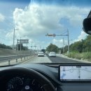 (주)062렌트카 이미지