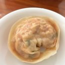 누산 | 김포 누산마트 김치만두 솔직 후기 / 김포 김치만두 맛집