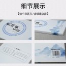 신침한의원 이미지