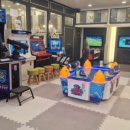 백병원 건너편 이미지