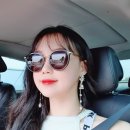 화려한 귀걸이가 취향인 사람 손👋 인스타그램 블링스타 구매 후기