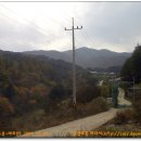 매화산목장 이미지