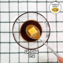 황금닭볶음 Daum카페