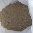 정수목장 이미지