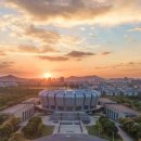 환경디자인공상 이미지
