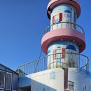 태식이네 이미지