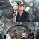 아이디어사 - 수원시 팔달구 정조로 869 | 아이디어사