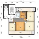 중앙코끼리소아청소년과의원 | 경기 안산시 상록구 본오동 871 신안 113동 6층