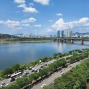 금나라부동산공인중개사사무소 이미지