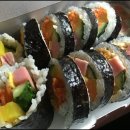 김밥마는사람들 이미지