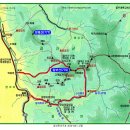 괴산가스충전소 이미지