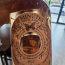 (주)바이브앤 이미지