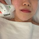 메디에스테틱 | 김해 장유 피부관리 더밝음메디에스테틱 피부 관리 + 탄력레이저 리프팅 후기