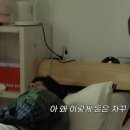 하나이불 이미지