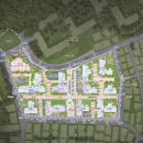 신동아프라자 이미지