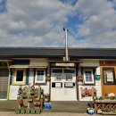 부춘마을 이미지