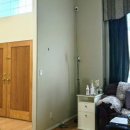 [5bedroom] $3200, 4 bedroom+1Office, 2 washroom house in surrey 이미지