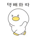 네이처메디 이미지