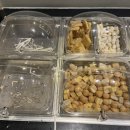 소담촌 옥정점 이미지