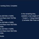 크로스핏 강남 반포 이미지