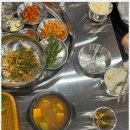 창동포차 이미지