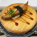 센텀2로 이미지