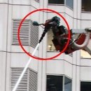 임마누엘 이미지