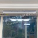 퍼스트솔루션 광주 이미지