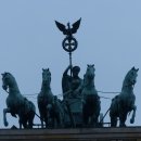 브란덴브르크 이미지