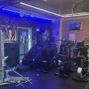 국가대표 송기석 퍼스널트레이닝 이미지